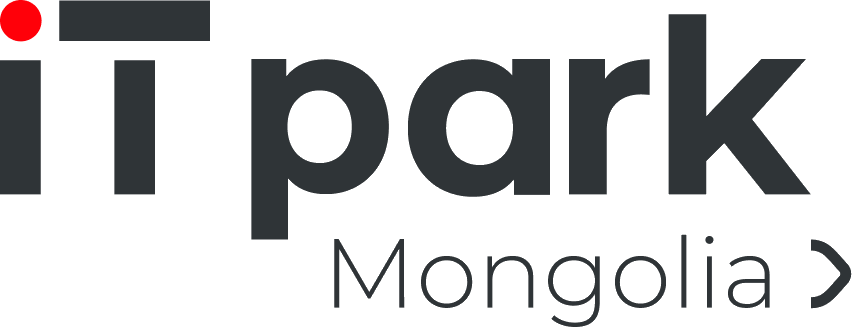 IT Park Mongolia